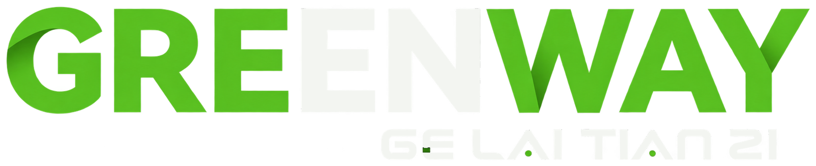Greenway