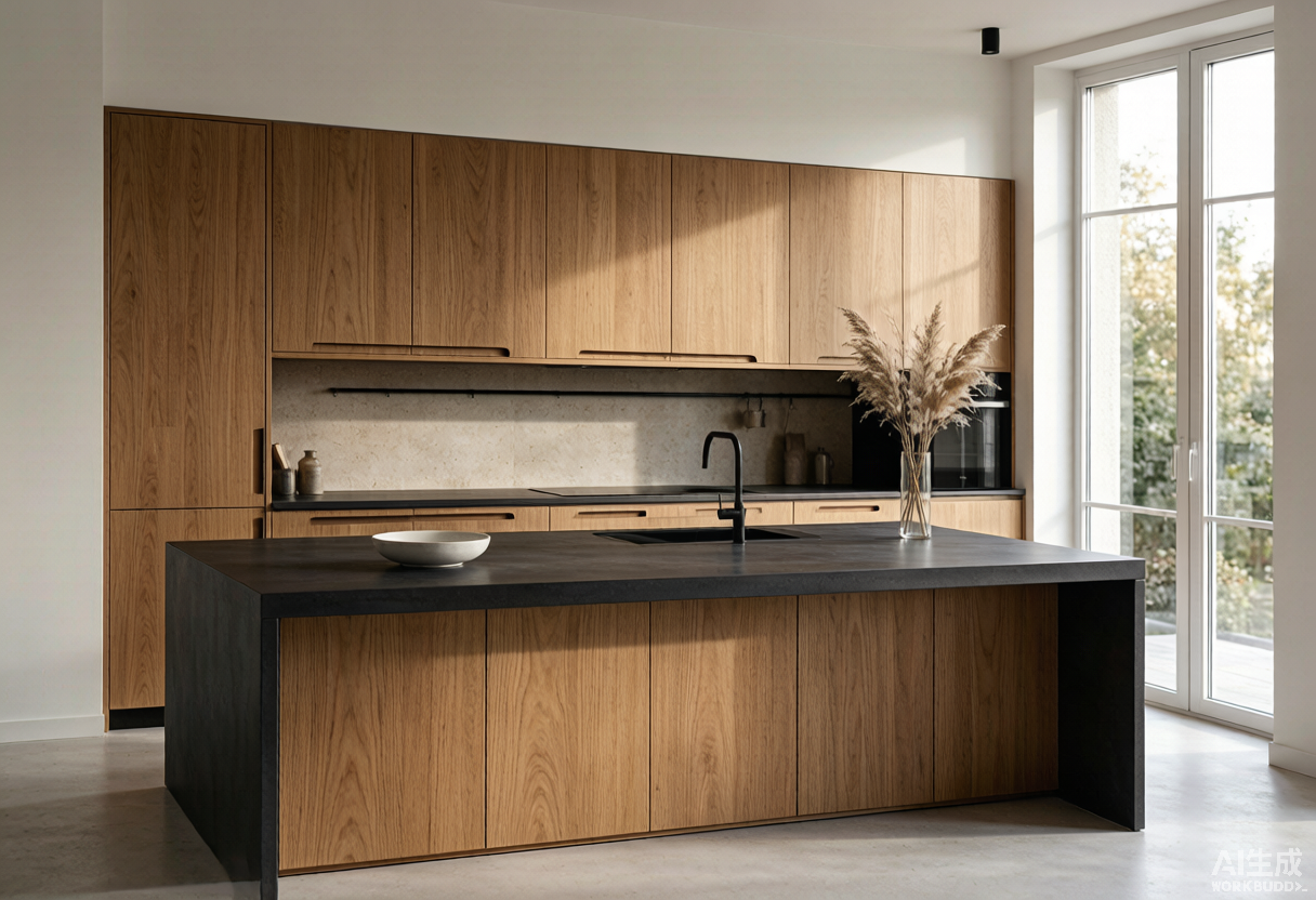 Choosing The Right Cabinet System