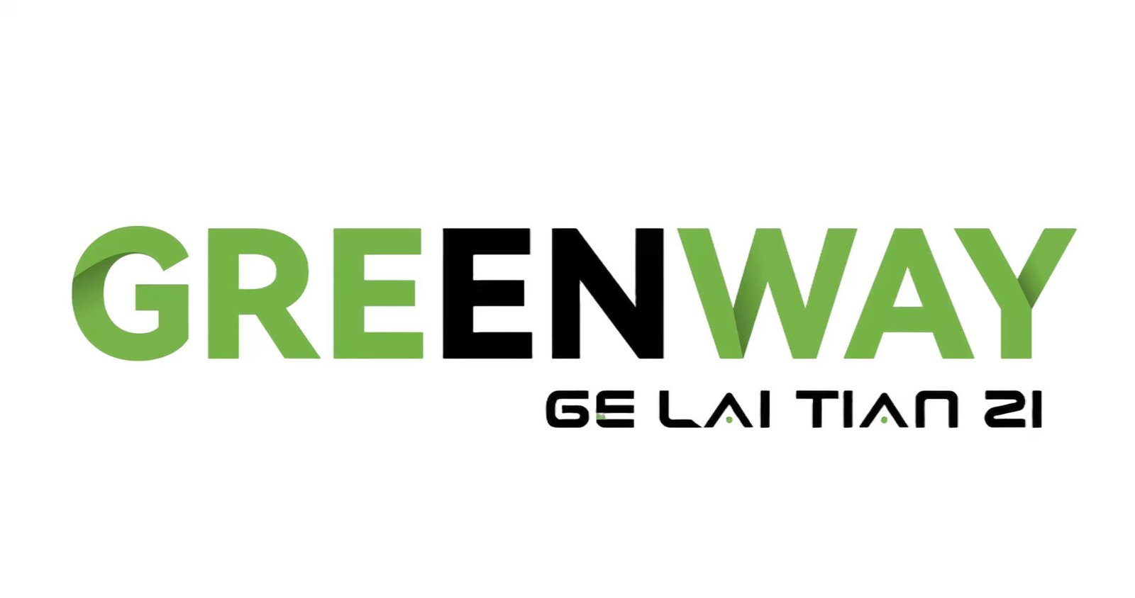 Greenway